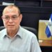 Personas de El Salvador podrán realizar trámites consulares en el Ayuntamiento, hasta este viernes
