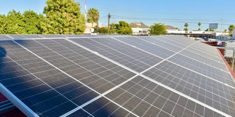 Invitan al registro de instituciones a beneficiarse con la segunda edición del programa Peso Solar