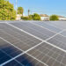 Invitan al registro de instituciones a beneficiarse con la segunda edición del programa Peso Solar