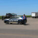 Realiza policía municipal trabajos de orientación en operativo de semana santa 2023