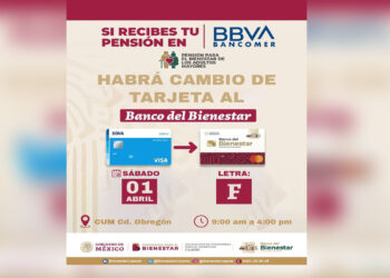 ¡Aviso Importante!