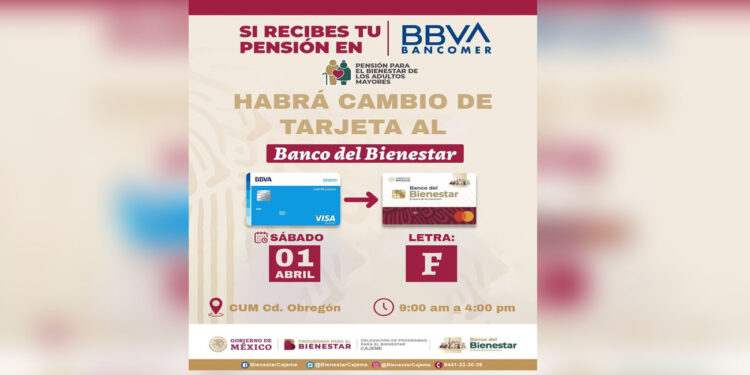 ¡Aviso Importante!