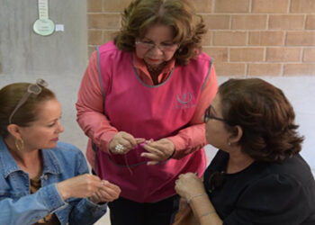 Se confirma Maxi Apoyo como programa a favor del emprendimiento en Hermosillo