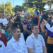 Agradece Jorge Elías futuros proyectos para Navojoa por parte del Gobierno del Estado