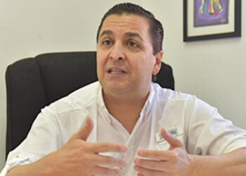 Podrán sancionar a personas dueñas de mascotas que no cumplan con reglamento