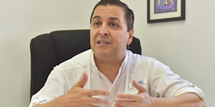Podrán sancionar a personas dueñas de mascotas que no cumplan con reglamento