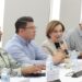 Permanente coordinación del Gobierno de Sonora y municipios en la estrategia de seguridad