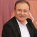 Aumentaremos 10 por ciento las pensiones del Isssteson: gobernador Alfonso Durazo