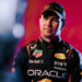 F1 Resumen y resultados del Gran Premio de Azerbaiyán; Checo Pérez gana la carrera