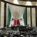 Encaminan revés a TEPJF en Diputados y en Senado se complica