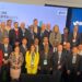 Participará Toño Astiazarán en Cumbre de las Ciudades de las Américas en Denver, Colorado