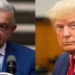 AMLO dice estar en desacuerdo con el juicio a Trump por tener propósitos electorales