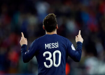 Rumores sobre la posible vuelta de Lionel Messi al Barcelona continúan
