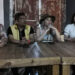 Tendrá navojoa primer festival del bacanora y cerveza artesanal