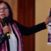 Campaña ‘Si te drogas, te dañas’ arranca hoy en 62 mil escuelas del país: SEP