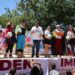 Realizan con éxito la “Color Run” para niños
