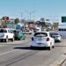 Mantienen vigilancia constante por cambios en las vialidades