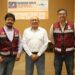 Presentaba Nogales rezago de 25 años en tecnología inteligente