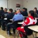 Invita PC a registrarse en talleres gratuitos de prevención