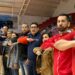 Inaugura Alcalde Torneo de la Preselección Mexicana