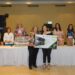 Festeja Gobierno Municipal a más de 800 Madres trabajadoras en su día