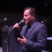 El alcalde Jesús Alfonso Montaño Durazo clausura exitosamente el “BA-CHICUI” Festival de las artes 2023