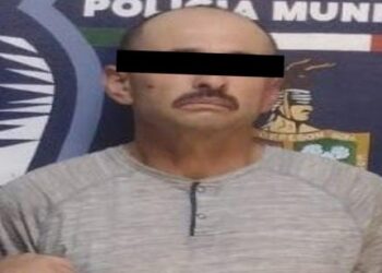 Captura  SSPM Y MARINA a sujeto con droga en la colonia  Miravalle