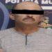 Captura  SSPM Y MARINA a sujeto con droga en la colonia  Miravalle
