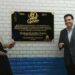 Apadrina “El Cubano” Los 80 Años De La Secundaria Coronel José María Girón