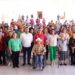 Lleva Gobierno de Sonora proyectos productivos a municipios de la Ruta del Río Sonora