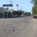 Rehabilitarán la avenida Hermosillo