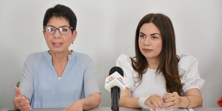 Lanzan DIF y AMDE convocatoria para Desafío Incluyente