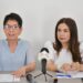 Lanzan DIF y AMDE convocatoria para Desafío Incluyente