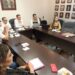 Fortalecen acciones del prevención contra el mosco