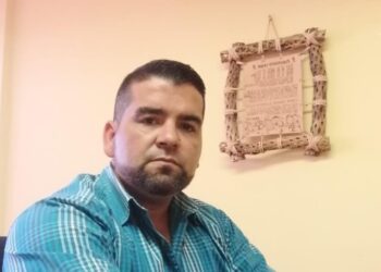 Anuncian función de box profesional “100 Años Navojoa”