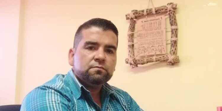 Anuncian función de box profesional “100 Años Navojoa”