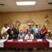 Anuncian celebraciones de San Isidro Labrador