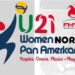 Confirma Alcalde Panamericano de Voleibol Sub 21 en Nogales