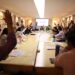 Planean la creación de centro de atención para adultos mayores