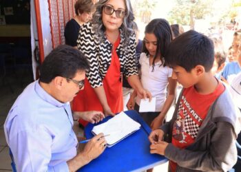 Ponen en marcha campaña de vacunación antirrábica