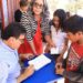 Ponen en marcha campaña de vacunación antirrábica