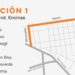 Anuncia Gobierno de Sonora modificación de 22 rutas del transporte público urbano, ante cierre de avenidas por las Fiestas del Pitic 2023