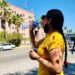 Sonora mantiene registro sin fallecimientos por enfermedades asociadas a temporada de calor