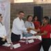 “Alfonso Durazo destina importante recurso para Huatabampo”; Chuy  Flores