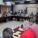 Proyectan bajar 4 proyectos para el sector pesquero