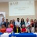 Garantizan derecho de pueblos y comunidades indígenas a ser consultados