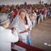 Más de dos mil familias del sur del estado son beneficiadas con programas sociales del Gobierno de Sonora