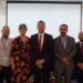 Celebran XXVII Jornadas de Ginecología y Obstetricia SLRC
