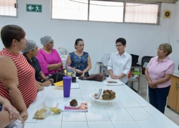 Tiene ciudadanía hermosillense Maxi Apoyo para rato