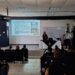Capacitan a policías en el uso de la Naloxona